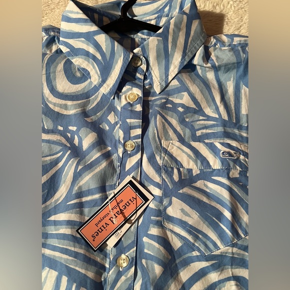 Nwt blouse - Picture 2 of 7